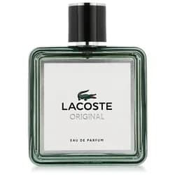 Original EdP Nat. Spray