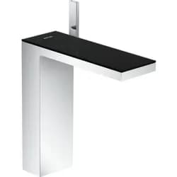 AXOR 47020600 Waschtischmischer 230 Axor MyEdition - Schwarz