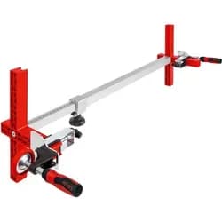 Türfutterstrebenset Bessey