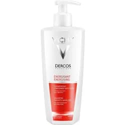 Vichy Haarshampoo