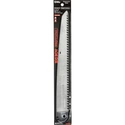Silky Ersatzblatt für Bigboy 360-7