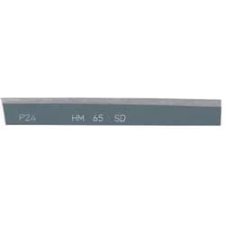 Spiralmesser HW 65