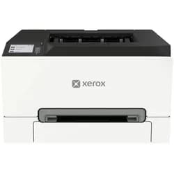 Xerox C240 Farbdrucker