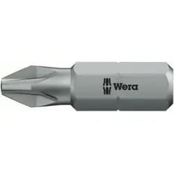 Wera Werk Z Bits 855/1 Z PZ