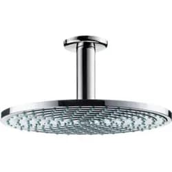HG Kopfbrause RAINDANCE S 240 AIR 1jet D