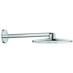 Grohe Kopfbr RAINSHOWER SMARTACTIVE 310