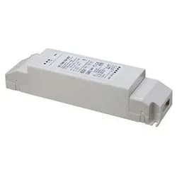 Barthelme LED Konverter 66004750