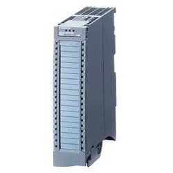S7-1500 di 32x24vdc hf