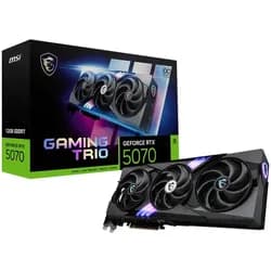 MSI Grafikkarte
