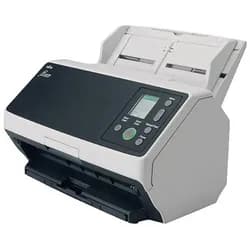 Ricoh fi-8170
