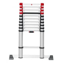 HAILO T80 FlexLine (11 Sprossen)