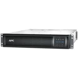 APC USV-Anlage