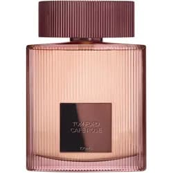 Café Rose EdP Nat. Spray