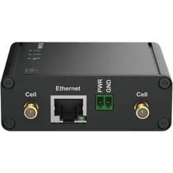 D-LINK DWM-311-G, 5G
