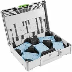 FESTOOL Schleifscheibe