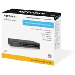 NETGEAR WLAN-Router