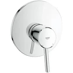 GROHE Concetto New Duscharmatur Chrom 24053001