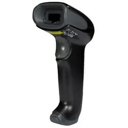 Honeywell Handscanner