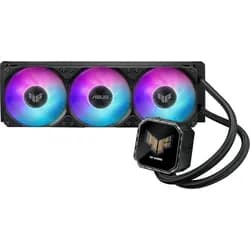 Asus CPU Kühler TUF Gaming LC III