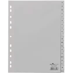 DURABLE Hefter