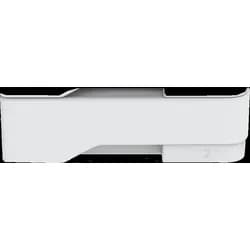 - 550-sheet tray