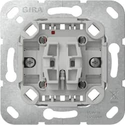 Gira Wipptaster Schließer 315100