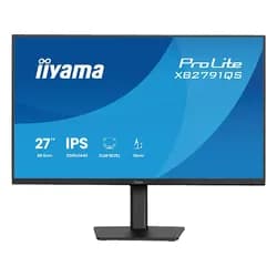 Iiyama XB2791QS-B1 TFT-Monitor