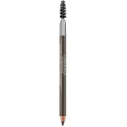 La Roche-Posay Make-up