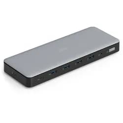 Digitus Laptop-Dockingstation