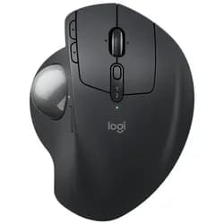 Logitech Trackball