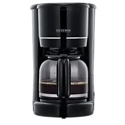 Severin Filterkaffeemaschine