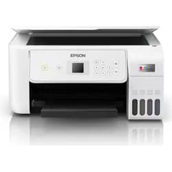 EPSON EcoTank ET-2876