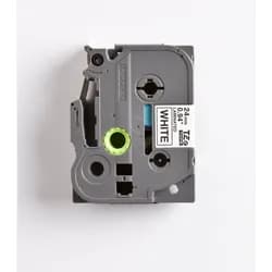 Brother Schriftbandkassette TZe-251CIV