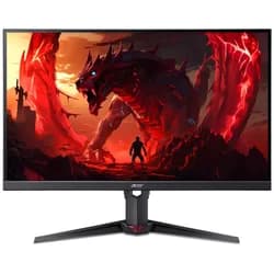 Acer Nitro XV270UX1bmiiprx Gaming-Monitor 68,6 cm (27")