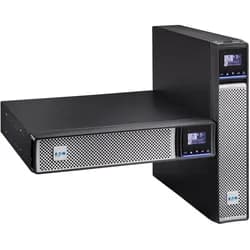 EATON USV-Anlage 5PX1000IRT2UG2 Unterbrechungsfreie Stromversorgung (USV)