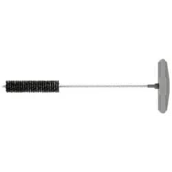 Reinigungsbürste BSØ20/22mm