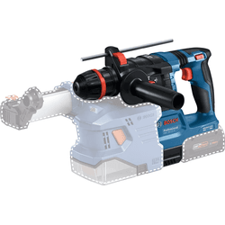 BOSCH Bohrhammer »GBH 18V-22«