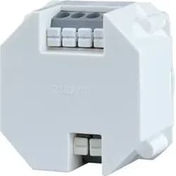 ESYLUX Schaltmodul ACTUATORFULLA.C3DALI