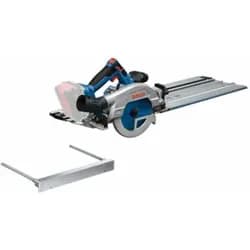 Bosch Akku-Kreissäge GKS 18V-57-2 GX