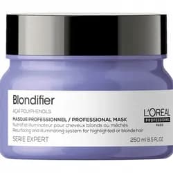 L'Oréal Professionnel Serie Expert Blondifier Maske 250ml