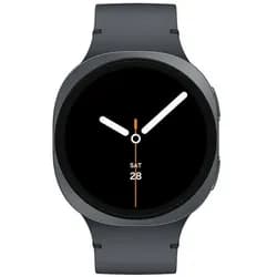 Samsung Galaxy Watch8