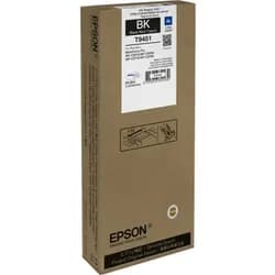 Epson Tintenpatrone