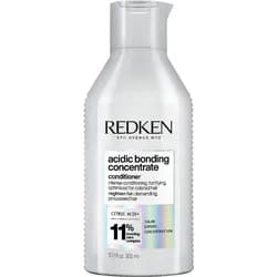 Redken Acidic Bonding Concentrate Duo