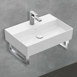 Villeroy & Boch Memento 2.0 Waschtisch 4A2261, 4A2261I4 4A2261I4
