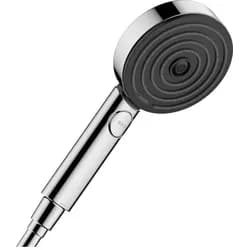 hansgrohe Handbrause