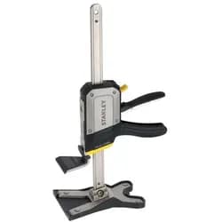 Stanley FMHT83550-1