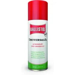 Ballistol Spray