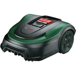 Indego S 500 robotic lawnmower 500 m2