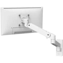 Ergotron Wandhalterung 45-683-290