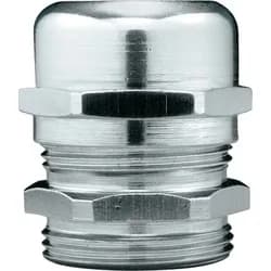 Rittal 2843.500 Kabelverschraubung M50 1 St.